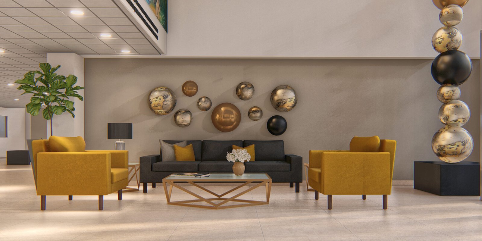 Casa de la Cultura — vista 18