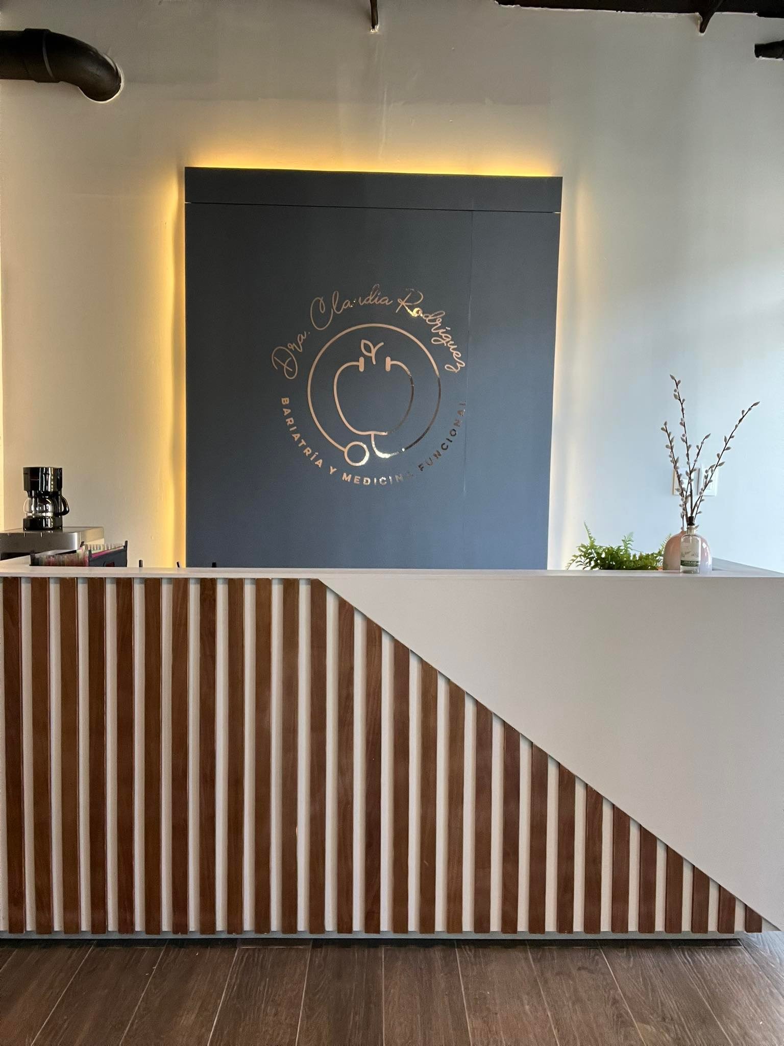 Consultorio La Doctora de la Dieta — vista 19