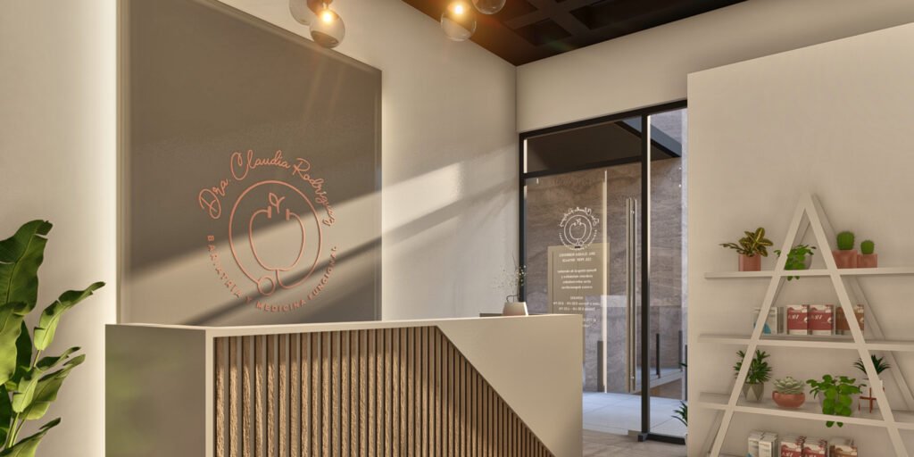Consultorio La Doctora de la Dieta — vista 5