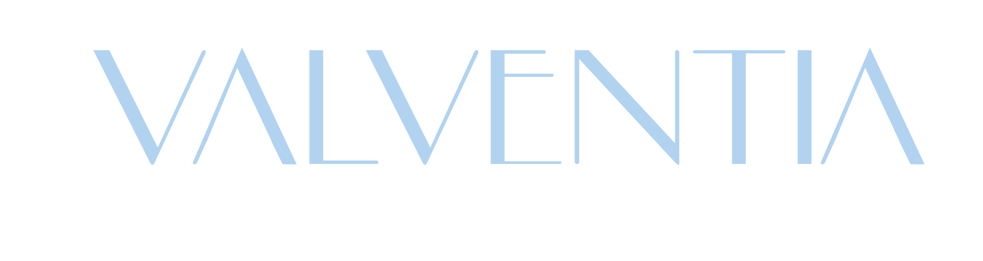 Valventia